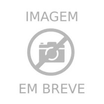 CAPACETE MTB (G) LENTE/LED PTO/VERDE - ZERAY